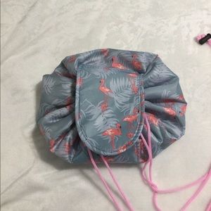 Make Up / Toiletry Bag